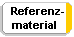  Referenz-
material 